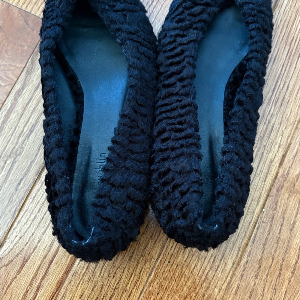 J McGlaughlin Shoes - Picture 7 of 7